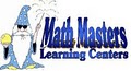 Math Masters Learning Centers image 1