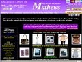 Mathews Photo Arts image 3