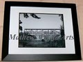 Mathews Photo Arts logo