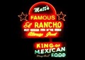 Matt's El Rancho Inc image 4