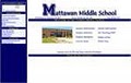 Mattawan Consolidated School image 2