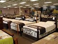 Mattress Barn of Clermont image 2
