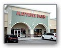Mattress Barn of Clermont image 1