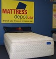 Mattress Depot USA image 9