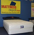 Mattress Depot USA image 10