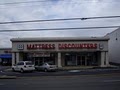 Mattress Discounters - Willow Lawn image 1