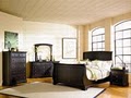 Mattress & Furniture Outlet image 2