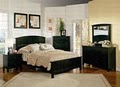 Mattress & Furniture Outlet image 3