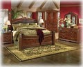 Mattress & Furniture Outlet image 4