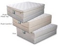 Mattress & Furniture Outlet image 5