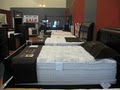 Mattress & Furniture Outlet image 6