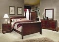 Mattress & Furniture Outlet image 7