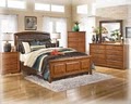 Mattress & Furniture Outlet image 8