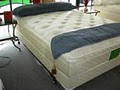 Mattress Makers, Inc. image 2