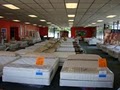 Mattress Ranch - Lakewood image 3