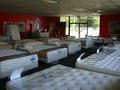 Mattress Ranch - Lakewood image 4