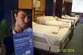 Mattress Sleep Center image 8