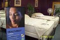 Mattress Sleep Center image 10
