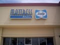 Mattress Solutions image 3
