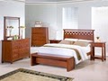 Mattress and Futon Outlet image 2
