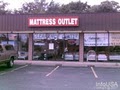 Mattress and Futon Outlet image 2