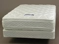 Mattress and Futon Outlet image 8