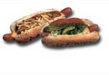 Matts Famous Chili Dogs image 2