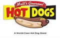 Matts Famous Chili Dogs image 3