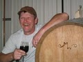 Matus Winery image 4