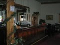 Matus Winery image 5