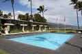 Maui Seaside Hotel image 1