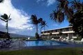 Maui Seaside Hotel image 2