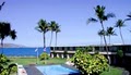 Maui Seaside Hotel image 3