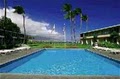 Maui Seaside Hotel image 4