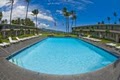 Maui Seaside Hotel image 7