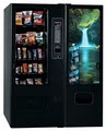 Maverick Vending, Inc image 2