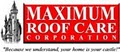 Maximum Roof Care Corp image 1