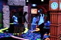 Maxx Putt Fun Zone image 2