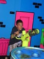Maxx Putt Fun Zone image 3