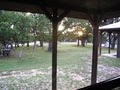 Mayan Dude Ranch image 2