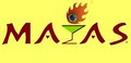 Mayas Restaurant & Bar image 2