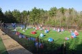 Maynard Paintball Club image 3