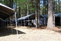 Maynard Paintball Club image 4