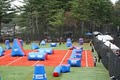 Maynard Paintball Club image 5