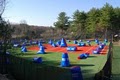 Maynard Paintball Club image 6