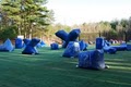 Maynard Paintball Club image 7