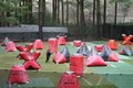 Maynard Paintball Club image 10