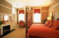 Mayor's Mansion Inn Bed and Breakfast image 3