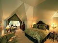 Mayor's Mansion Inn Bed and Breakfast image 5