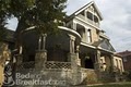 Mayor's Mansion Inn Bed and Breakfast image 6